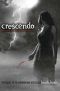 [Hush, Hush 02] • Crescendo (The Hush, Hush Saga Book 2)